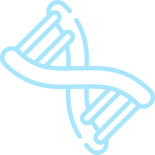 Genética de ponta - Matrizes de tilápia - S3 Piscicultura
